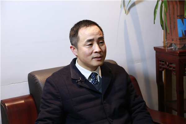 湖州市第一人民医院从医改实施取得了哪些成绩？