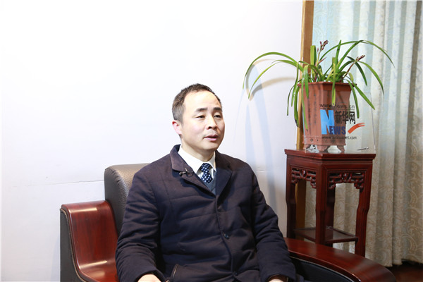 湖州市第一人民医院如何把重点科室做得更好？