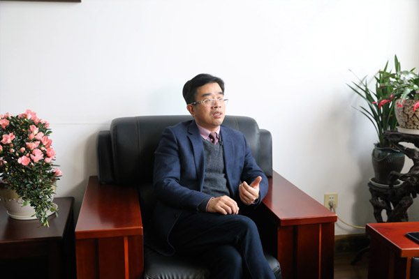 多措并举提升群众就医感受