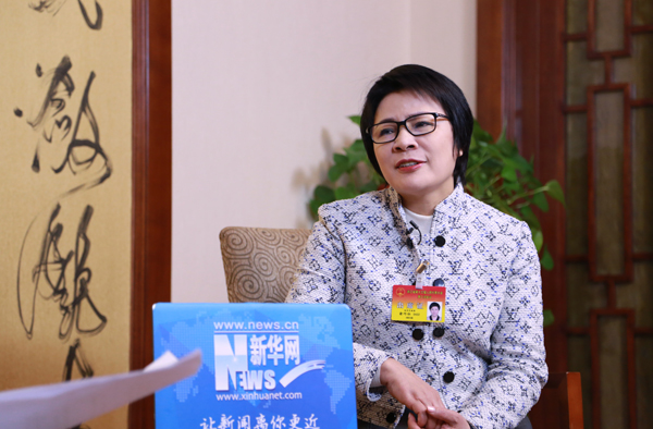 浙江营商环境具有哪些优势？