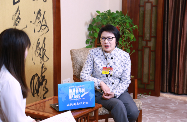 长三角一体化发展战略中，森宇集团如何找准定位，抢抓机遇？