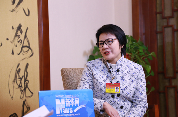 优秀的企业家精神需具备哪些特质？