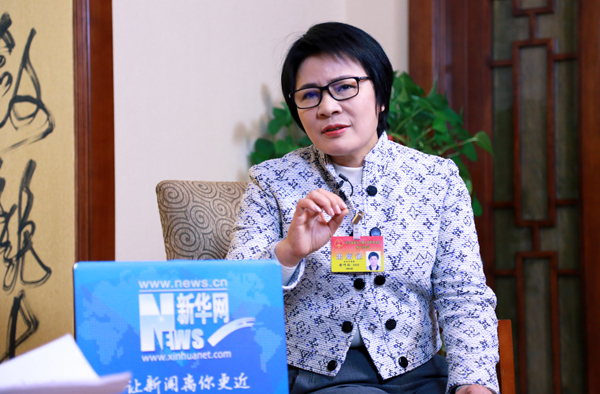 森宇集团2017年创建了森山健康小镇，是基于什么样的思考？