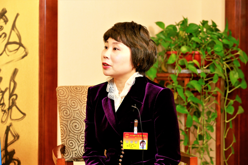 雅莹是如何理解及践行&ldquo;工匠精神&rdquo;的？