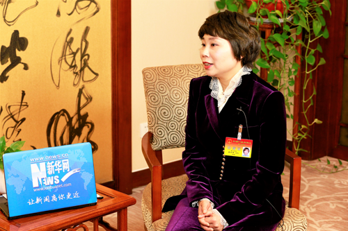 要如何把中国文化融入品牌精神？