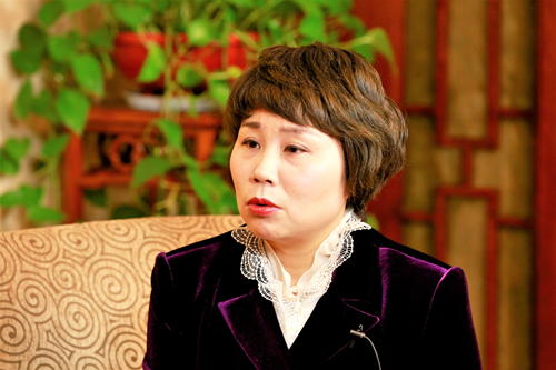 企业的发展离不开创新的驱动，在这方面雅莹有何可分享的经验？