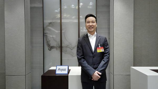 浙江营商环境具有哪些优势？