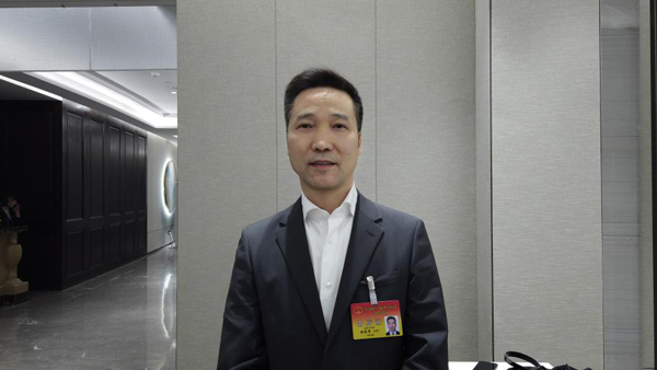 要助力民营企业走向更加广阔的舞台，浙江还要在哪些方面下功夫？