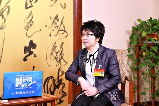 民营企业座谈会为民营企业的下一步发展指明了方向，浙江省委省政府在新年伊始就开展了&lsquo;三服务&rsquo;活动，衢江是如何落实&lsquo;三服务&rsquo;活动的？