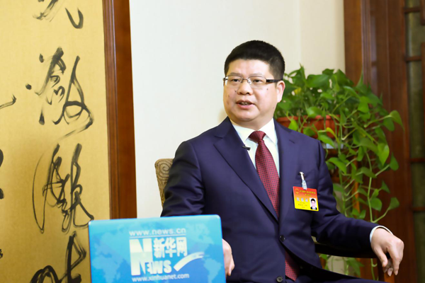 柯桥的城乡发展水平一直走在全省前列，未来会如何高质量推动“乡村振兴”？