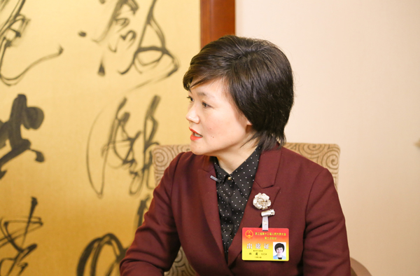 浙江的乡村振兴工作走在了全国前列。洞头的乡村发展有哪些亮点？未来将如何深化和升级？