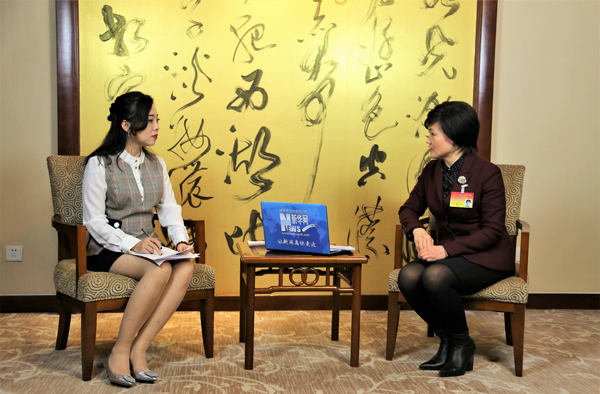 浙江提出建设海洋经济强省，洞头如何找准定位，又打算做哪些工作？