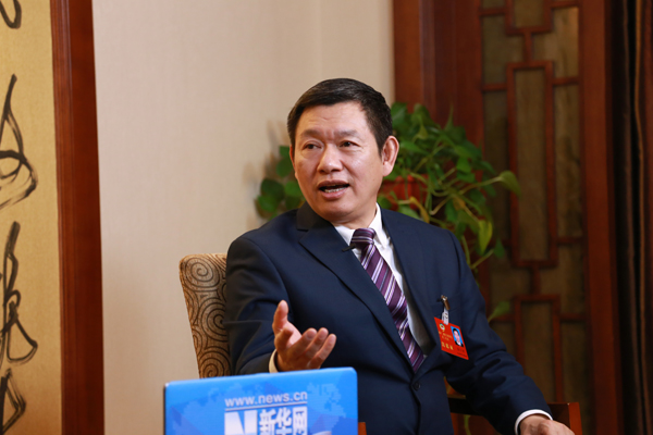 浙江传媒学院作为人才培养单位，对于培养未来的融媒体人才有哪些布局和举措？