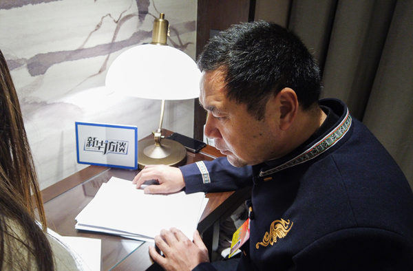 要打破农村休闲观光旅游的‘盆景’困局，您有哪些具体的建议？