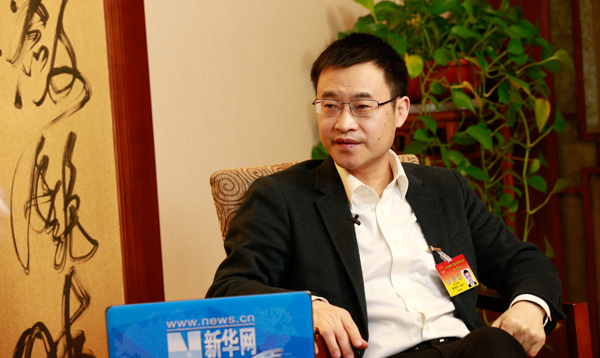 长三角区域一体化发展上升为国家战略，您认为这给武义县带来怎样的机遇？