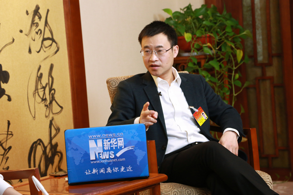 武义县作为农业大县，在践行乡村振兴、特别是产业振兴方面有什么谋划？