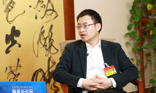 民生问题始终是老百姓关注的焦点，武义县今年在民生领域会有哪些大动作？