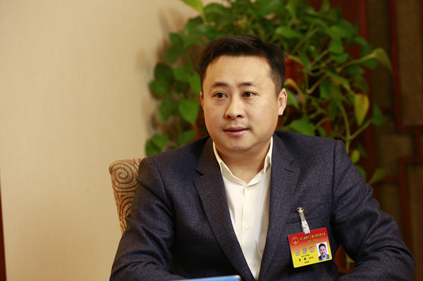 长三角区域一体化发展上升为国家战略，为企业发展带来怎样的机遇？鸿禧能源会如何抢抓战略机遇？