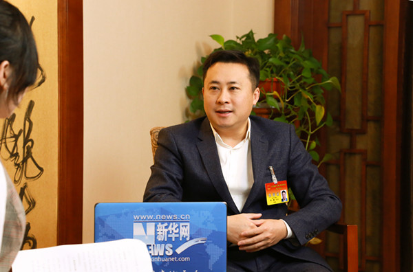 企业发展离不开优秀的企业家精神。在您眼中，优秀的企业家精神需具备哪些特质？