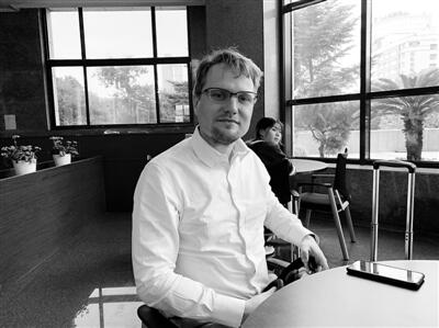 中东欧与宁波借&ldquo;17+1&rdquo;双边投资互通市场