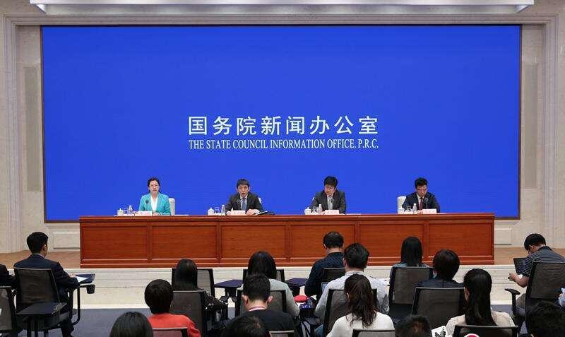 中国&mdash;中东欧国家博览会6月亮相宁波