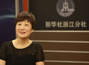 推出农村文化"八有"保障工程