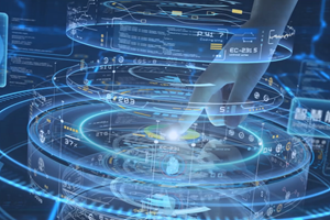 正泰预热片30秒