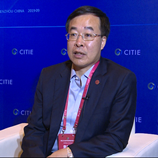 汇聚政府、高校和行业力量携手共进