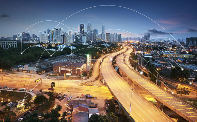 一图读懂｜2019世界青年科学家（温州）峰会