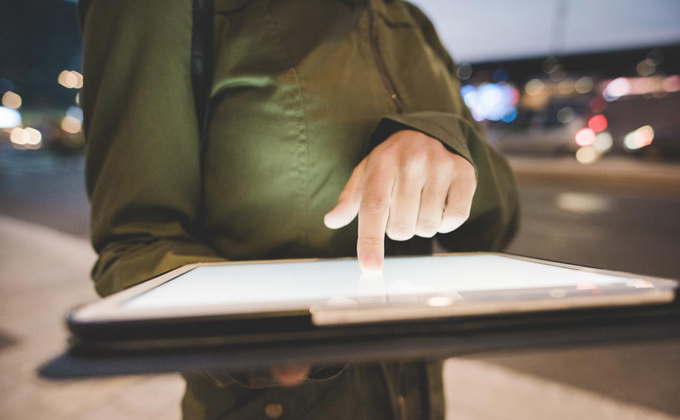 &ldquo;最强大脑&rdquo;把脉建言 温州举办党政领导与科学家高端对话