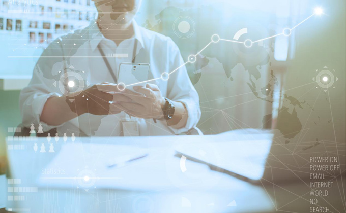 天下英才共话创新&nbsp;世界青年科学家峰会勾画未来科学图景