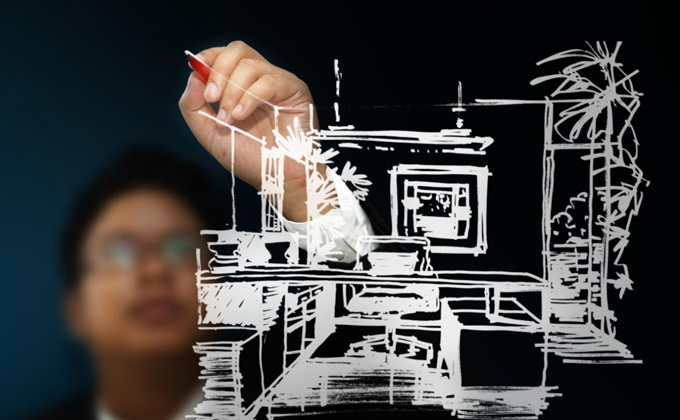 有梦想，就有未来&mdash;&mdash;写在世界青年科学家峰会闭幕之际