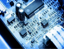 解码杭州集成电路产业蓝图