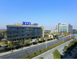 &ldquo;杭州制造&rdquo;转型图谱： 航空产业如何全力拥抱&ldquo;