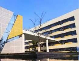 千亿集群的孵化器 杭州生物医药整装再出发