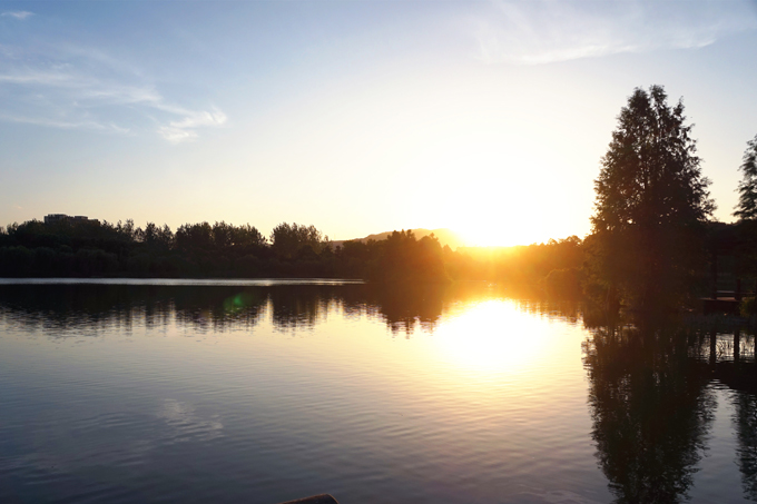 【基层干部】是非曲直要查清，一句&ldquo;清白&rdquo;暖三冬 浙江省台州市路桥区基层干部&ldquo;澄清会&rdquo;速写