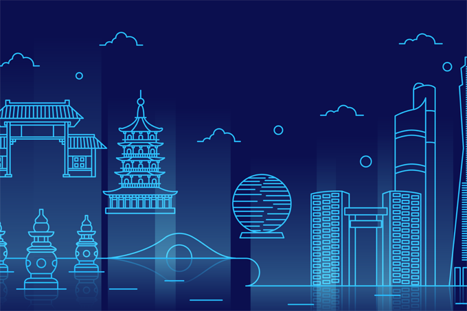 【基层治理】一块雨棚里的基层治理密码