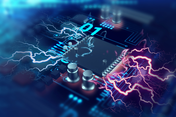 【民企】王坚：&ldquo;民企院士&rdquo;勇闯科技无人区