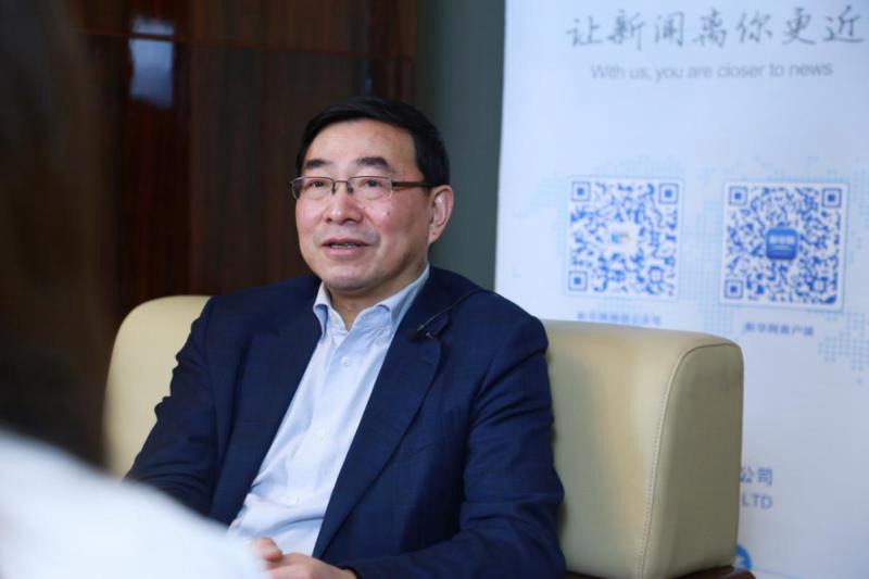 什么是&ldquo;长三角地区儿童医疗联盟&rdquo;？目前联盟在提升长三角地区儿童医疗服务水平方面有何规划？