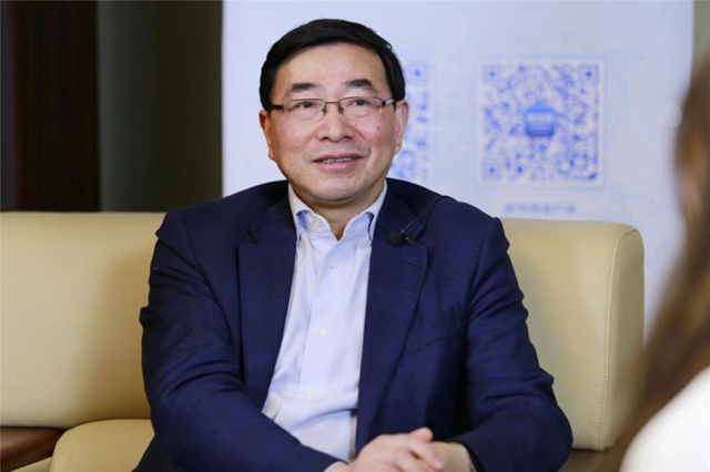 国家儿童健康与疾病临床医学研究中心会如何推进长三角地区区域协同创新？