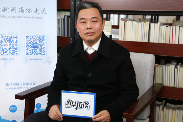 近年来，百山祖镇在乡村振兴上有哪些好的经验？