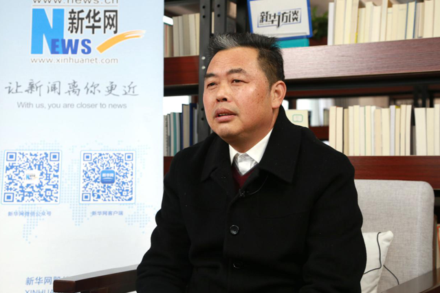 在您看来，近年来浙江农林工作发展有何成效？