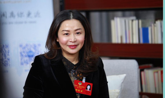 《浙江省民营企业发展促进条例（草案）》立法，对民营企业来说会有哪些利好？