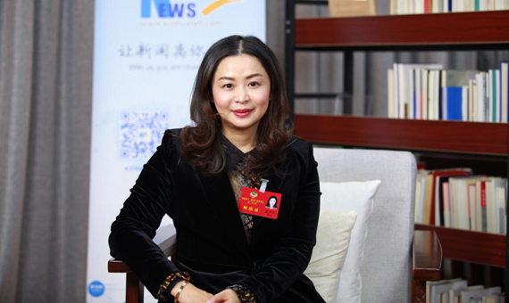 餐饮业如何守牢食品安全底线？