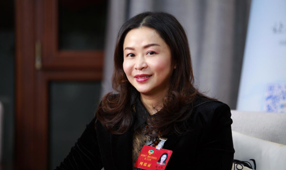 各种外卖平台相继兴起，面对如今的餐饮新风尚，澳门豆捞有何转型升级的举措？