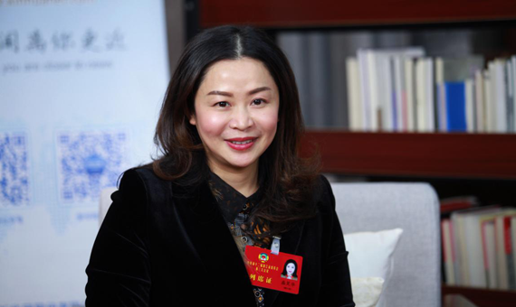 民企在高水平全面建成小康社会中发挥哪些作用？