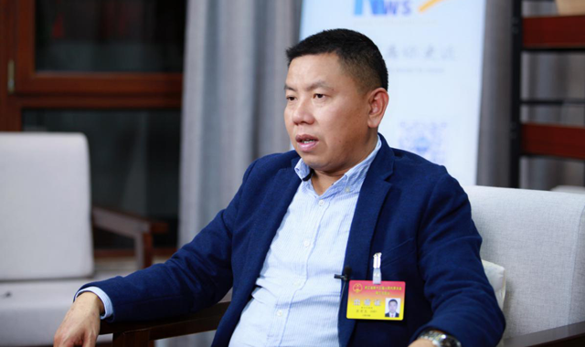 《中共中央国务院关于营造更好发展环境支持民营企业改革发展的意见》的出台，对民营企业高质量发展有哪些利好？