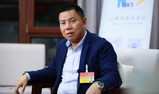 浙江农业数字经济有哪些发展优势？