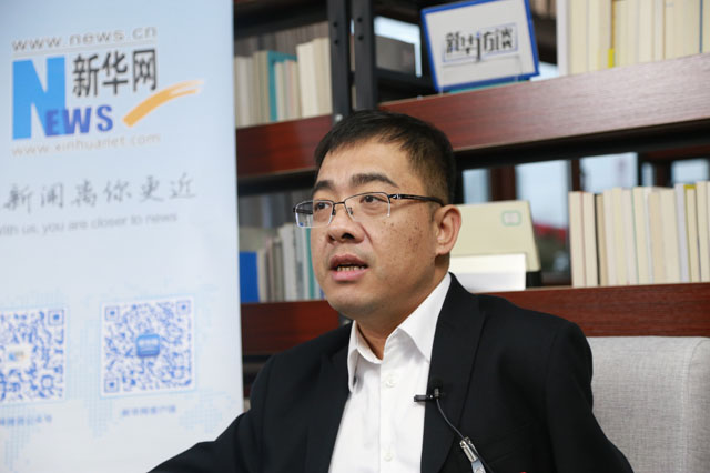 中央出台的《关于营造更好的发展环境支持民营企业改革发展的意见》对民营经济发展有哪些利好？