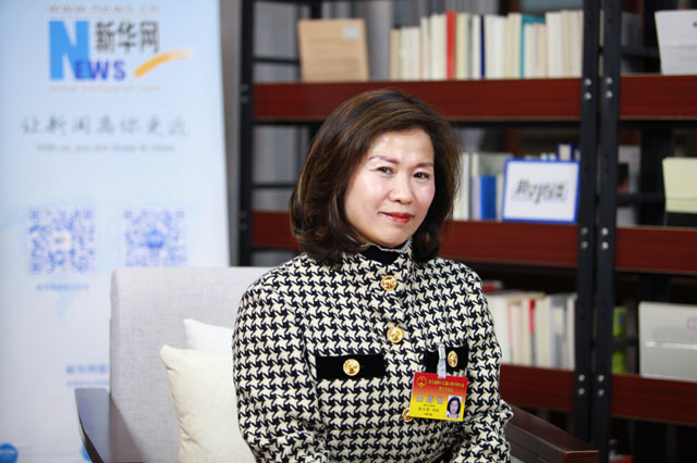 全面&lsquo;二孩&rsquo;时代，您认为如何保障二孩好入学、入好学？